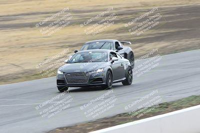 media/Nov-18-2023-Audi Club (Sat) [[5709809b9c]]/D group/Front Straight/
